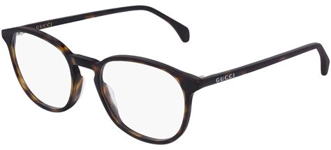 occhiali da vista grandi gucci uomo|gucci eyeglasses women's 2020.